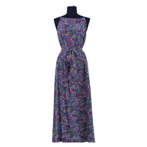 Robe Vanessa Seward Robe verte - Vanessa Seward - Modalova