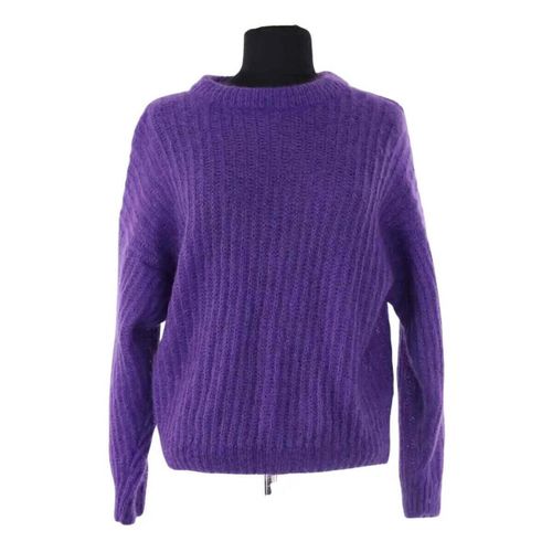Pull Soeur Pull violet - Soeur - Modalova