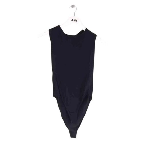 Combinaisons Maje Body noir - Maje - Modalova
