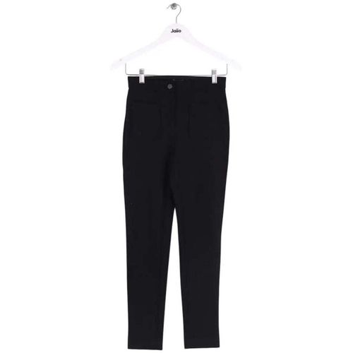 Pantalon Pinko Pantalon slim noir - Pinko - Modalova