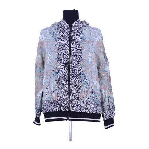 Blouson Pinko Blouson multicolore - Pinko - Modalova