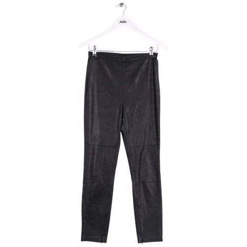 Pantalon Pinko Legging noir - Pinko - Modalova