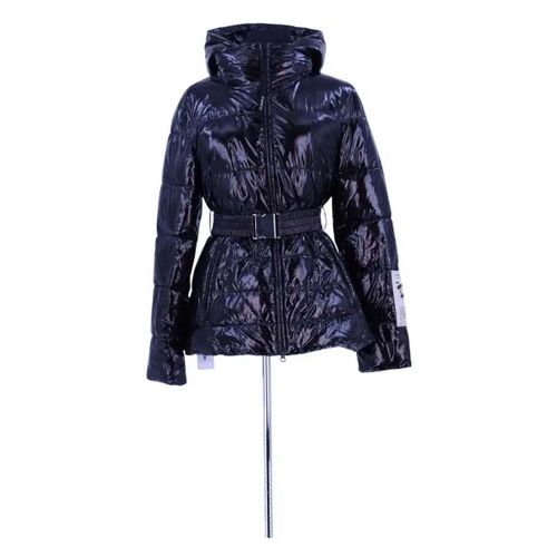 Veste Pinko Doudoune noire - Pinko - Modalova