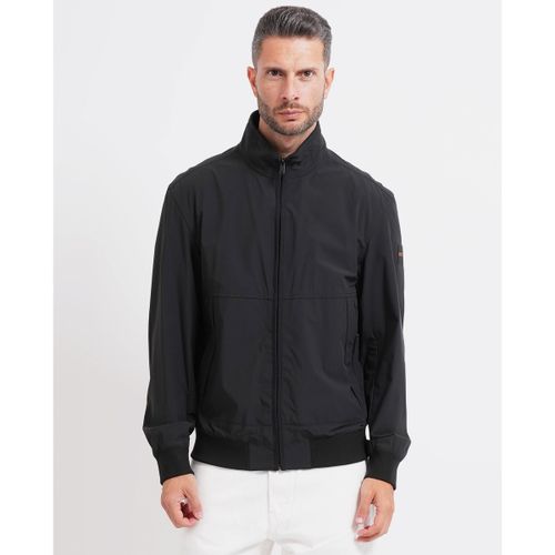 Blouson Veste softshell imperméable - BOSS - Modalova