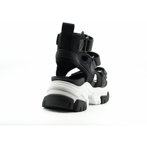 Sandales plates Adley Way Sandal 3 Strap - Timberland - Modalova