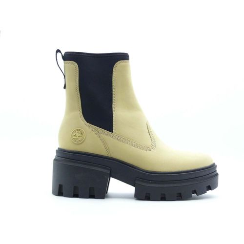 Bottines Everleigh Chelsea - Timberland - Modalova