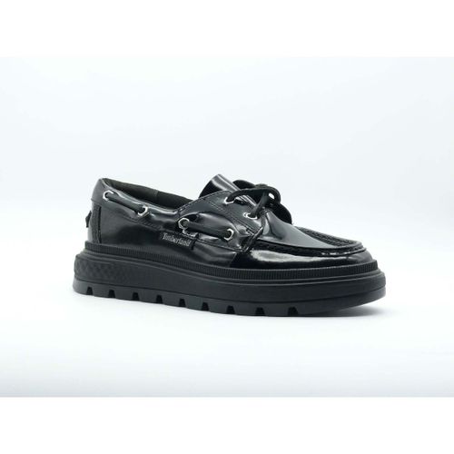 Chaussures bateau Ray City Boat Shoe - Timberland - Modalova