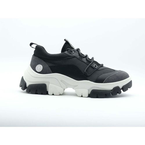 Baskets basses Adley Way Oxford - Timberland - Modalova