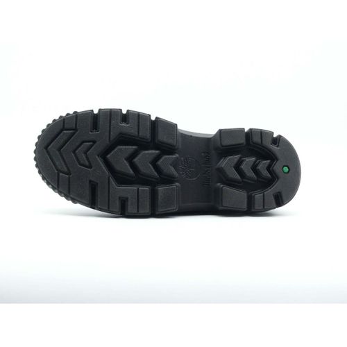 Baskets Timberland Greyfield Oxford - Timberland - Modalova