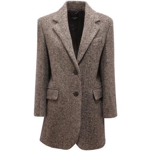 Veste Max Mara - Max Mara - Modalova