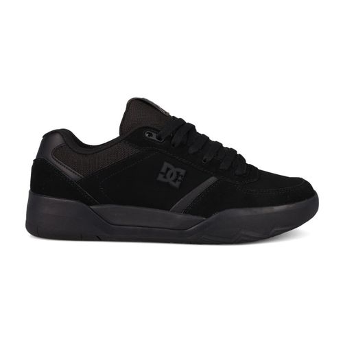 Chaussures de Skate Fractal - DC Shoes - Modalova