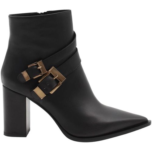 Bottines Albano 2920 - Albano - Modalova
