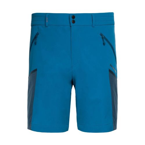 Short Trango PANT. CORTO STUOR DF - Trango - Modalova