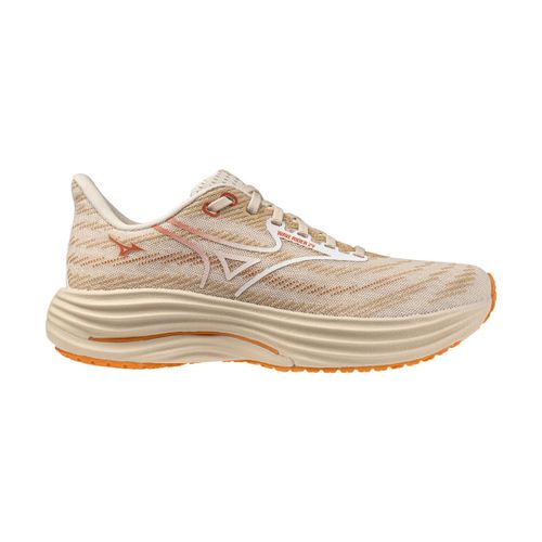 Chaussures Mizuno WAVE RIDER 29 - Mizuno - Modalova