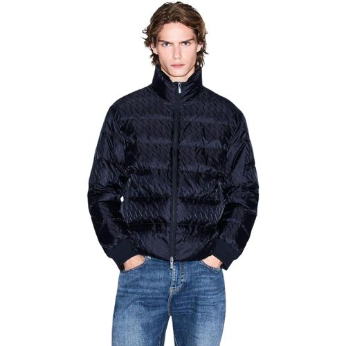 Veste EAX XM001580 AF16628 - EAX - Modalova