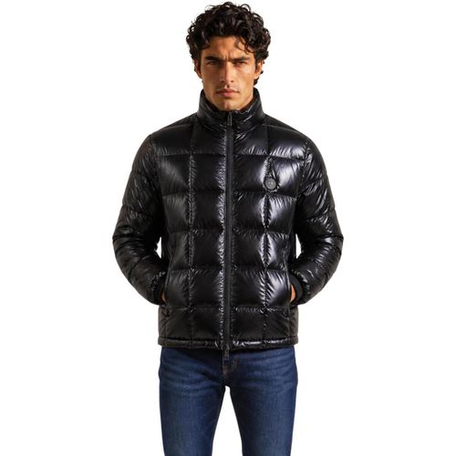Veste EAX XM003474 AF23755 - EAX - Modalova