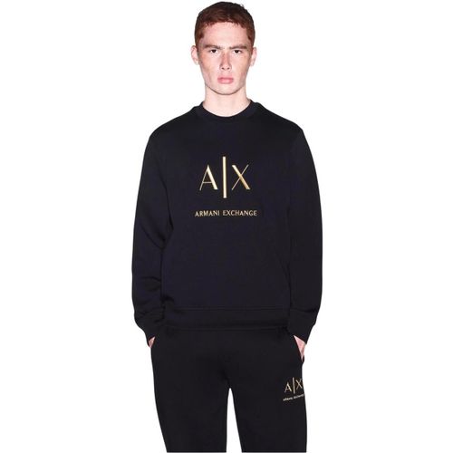 Sweat-shirt EAX XM003551 AF20150 - EAX - Modalova