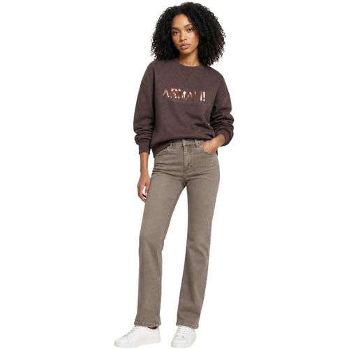 Sweat-shirt EAX XW002397 AF13397 - EAX - Modalova