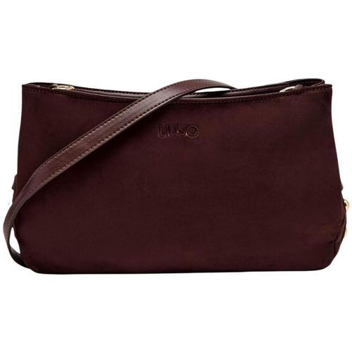 Sac SMALL HANDBAG AF6033 T711A - Liu Jo - Modalova
