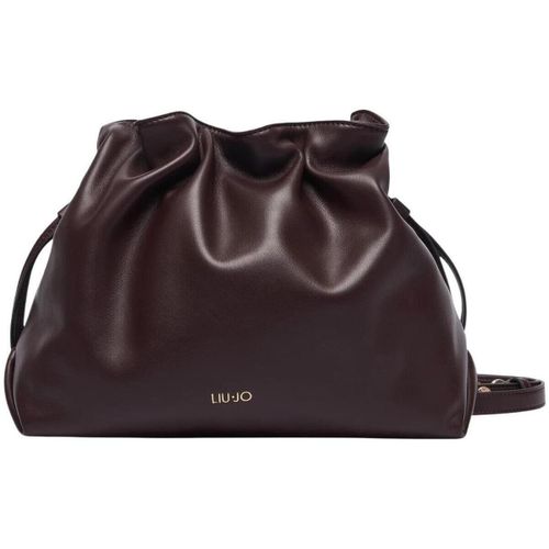 Sac SHOPPING BAG AF6096 E1065 - Liu Jo - Modalova