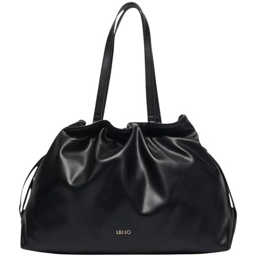 Sac SHOPPING BAG AF6098 E1065 - Liu Jo - Modalova