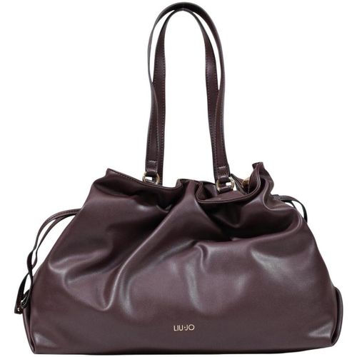 Sac SHOPPING BAG AF6098 E1065 - Liu Jo - Modalova