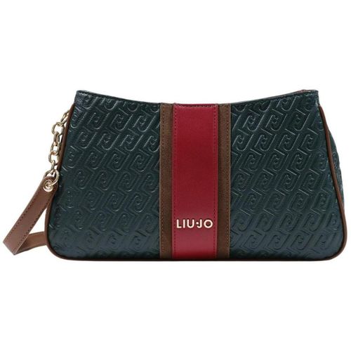 Sac Liu Jo UTILITY AF6112 E1141 - Liu Jo - Modalova