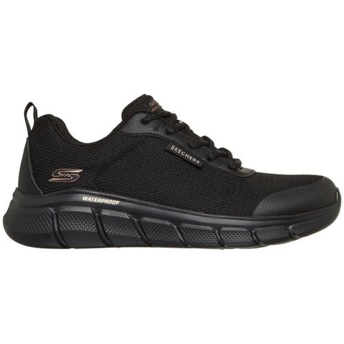 Baskets Skechers - Skechers - Modalova