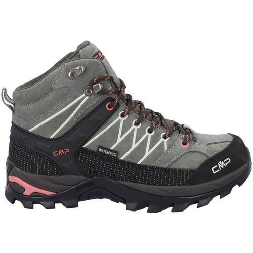 Bottines Cmp - Cmp - Modalova