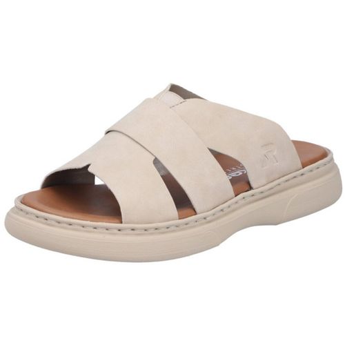 Sandales Rieker - Rieker - Modalova