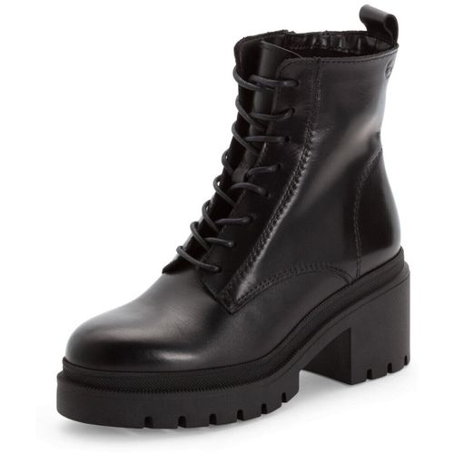 Bottes Tamaris - Tamaris - Modalova
