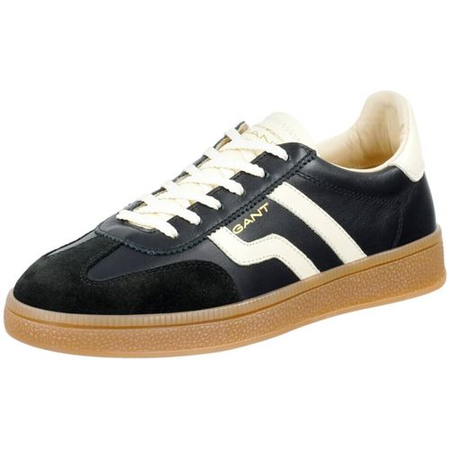 Baskets Gant - Gant - Modalova