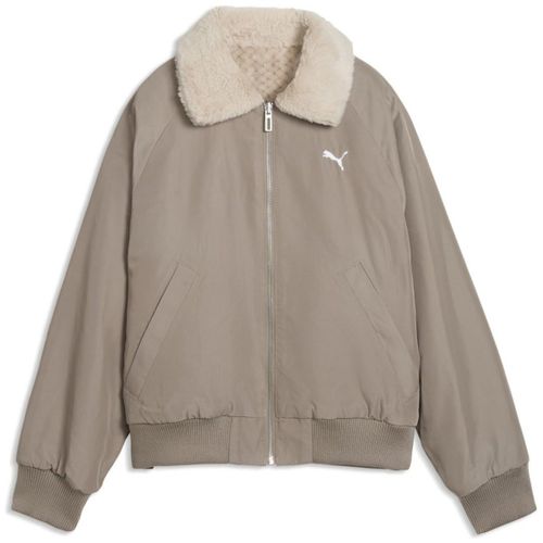Blouson Puma - Puma - Modalova