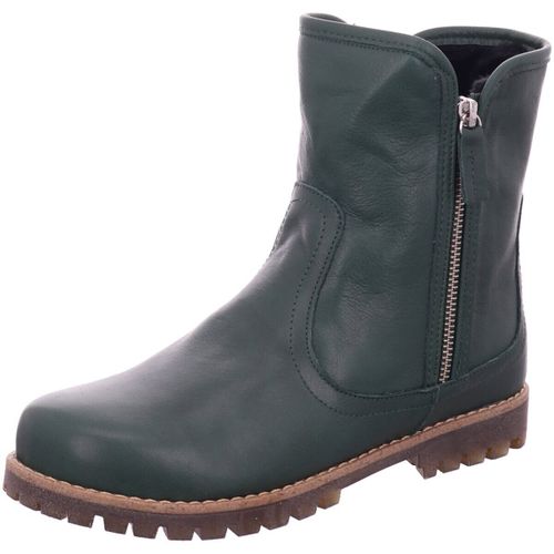 Bottes Andrea Conti - Andrea Conti - Modalova