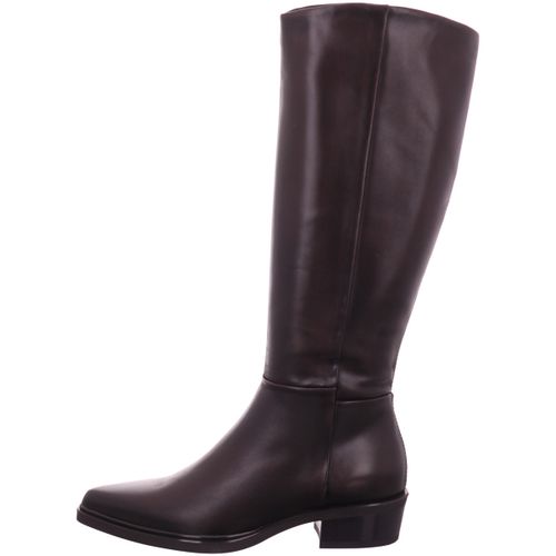 Bottes Mjus - Mjus - Modalova