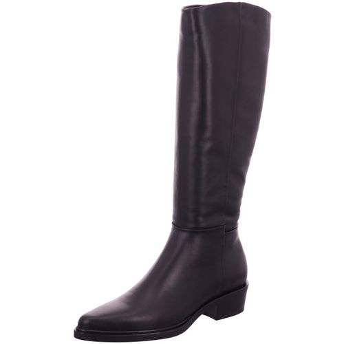 Bottes Mjus - Mjus - Modalova