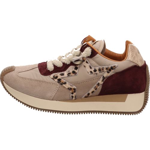 Baskets Cetti - Cetti - Modalova