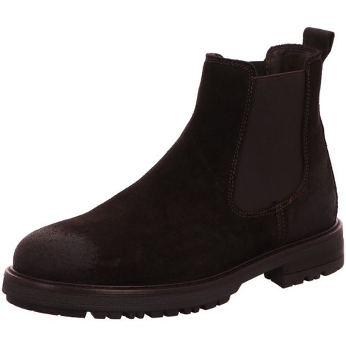 Bottes Marc O'Polo - Marc O'Polo - Modalova