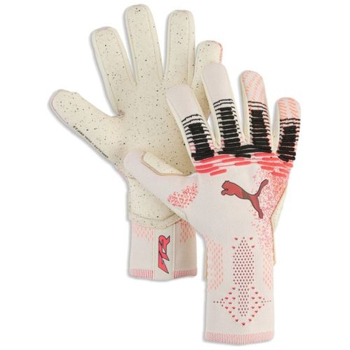 Accessoire sport Puma - Puma - Modalova