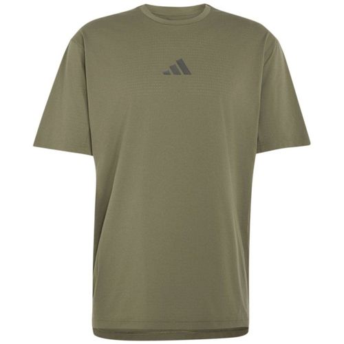 T-shirt adidas - adidas - Modalova