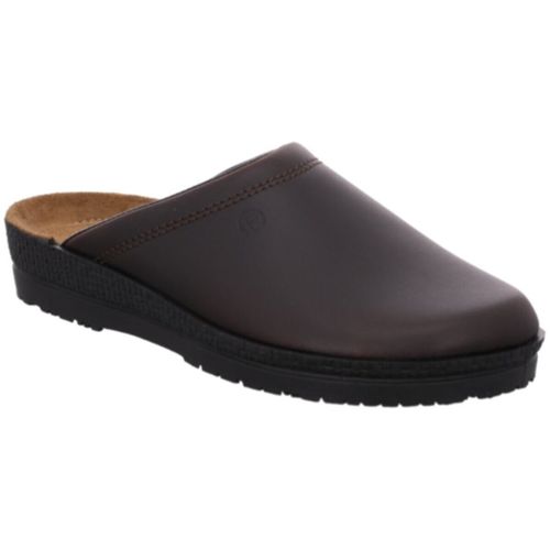 Chaussons Rohde - Rohde - Modalova