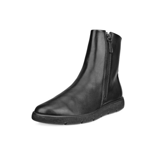 Bottes Ecco - Ecco - Modalova