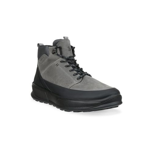 Bottes Ecco - Ecco - Modalova