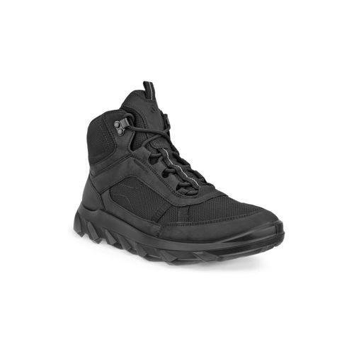 Bottes Ecco - Ecco - Modalova