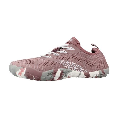 Chaussures Saguaro Smart Ii - Saguaro - Modalova