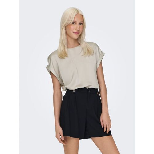 T-shirt Only 68606 - Only - Modalova