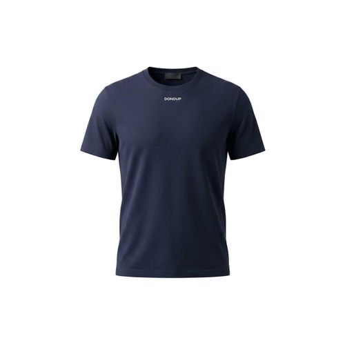T-shirt Dondup 98485 - Dondup - Modalova