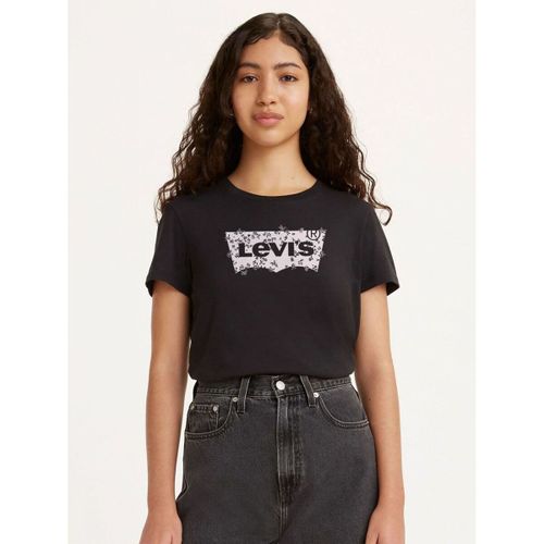 T-shirt Levis 102420 - Levis - Modalova
