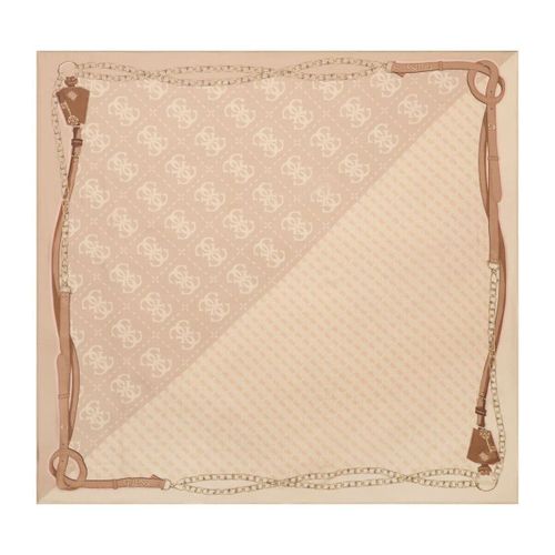 Echarpe Guess 101406 - Guess - Modalova