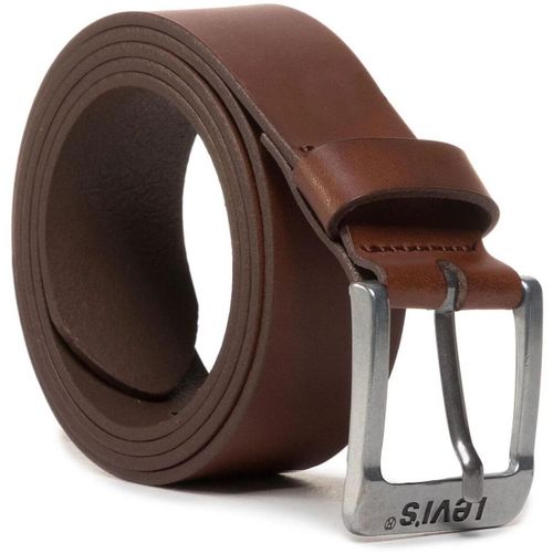 Ceinture Levis 102418 - Levis - Modalova